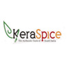 Kerafood and Spice LTD
